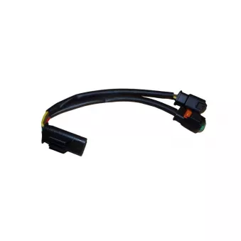 Thermostat, liquide de refroidissement TEKNÖR M5021