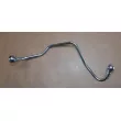 Conduite d'huile, compresseur TEKNÖR M5019 - Visuel 1