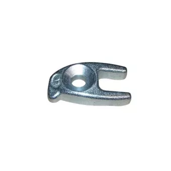Support, injecteur TEKNÖR M5017