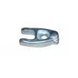 Support, injecteur TEKNÖR M5017 - Visuel 2
