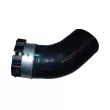 Gaine de suralimentation TEKNÖR M4811 - Visuel 1