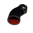 Gaine de suralimentation TEKNÖR M4811 - Visuel 2