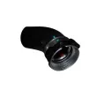 Gaine de suralimentation TEKNÖR M4811 - Visuel 3