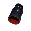 Gaine de suralimentation TEKNÖR M4810 - Visuel 2