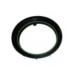 Support, pompe à carburant TEKNÖR M4808 - Visuel 1