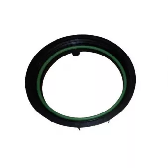 Support, pompe à carburant TEKNÖR M4808