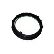 Support, pompe à carburant TEKNÖR M4808 - Visuel 2