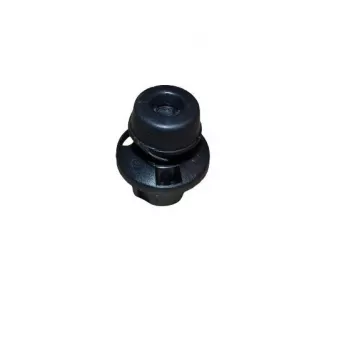 Clip, enjoliveur TEKNÖR M47878