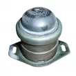 Support moteur TEKNÖR M4663 - Visuel 1