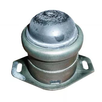 Support moteur TEKNÖR M4663