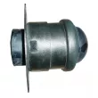 Support moteur TEKNÖR M4663 - Visuel 2