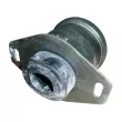 Support moteur TEKNÖR M4663 - Visuel 3