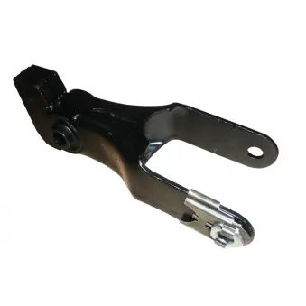 Support moteur TEKNÖR M4662