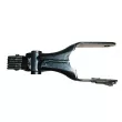 Support moteur TEKNÖR M4662 - Visuel 2
