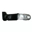 Support moteur TEKNÖR M4662 - Visuel 3
