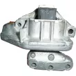 Support moteur TEKNÖR M4648 - Visuel 1