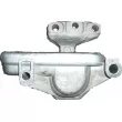 Support moteur TEKNÖR M4648 - Visuel 2