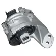 Support, suspension du moteur TEKNÖR M4613 - Visuel 1