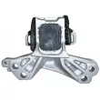 Support, suspension du moteur TEKNÖR M4613 - Visuel 2