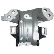 Support, suspension du moteur TEKNÖR M4613 - Visuel 3