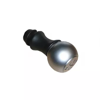 Pommeau TEKNÖR M4555