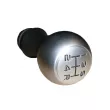 Pommeau TEKNÖR M4555 - Visuel 2