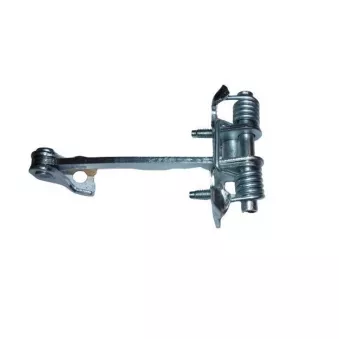 Cale-porte TEKNÖR M43165