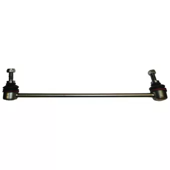 Entretoise/tige, stabilisateur avant droit TEKNÖR M4259