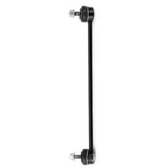 Entretoise/tige, stabilisateur avant gauche TEKNÖR M4258