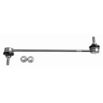 Entretoise/tige, stabilisateur TEKNÖR M4257