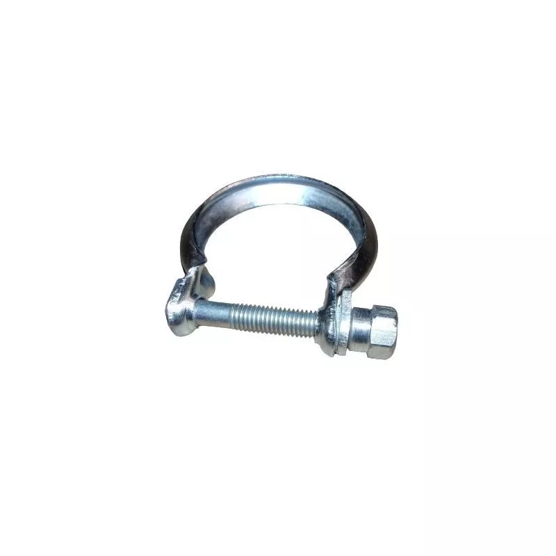 Pièce de serrage, échappement TEKNÖR M41355
