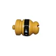 Butée élastique, suspension TEKNÖR M40611 - Visuel 1