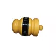 Butée élastique, suspension TEKNÖR M40611 - Visuel 2