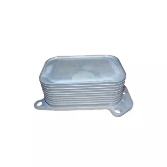 Radiateur d'huile TEKNÖR M39172