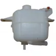 Vase d'expansion, liquide de refroidissement TEKNÖR M3874 - Visuel 3
