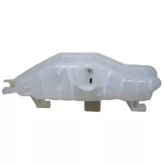 Vase d'expansion, liquide de refroidissement TEKNÖR M3768
