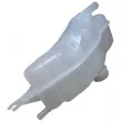 Vase d'expansion, liquide de refroidissement TEKNÖR M3768 - Visuel 2