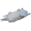 Vase d'expansion, liquide de refroidissement TEKNÖR M3768 - Visuel 3