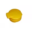 Bouchon, réservoir d'eau de nettoyage TEKNÖR M3766 - Visuel 1