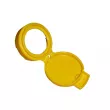 Bouchon, réservoir d'eau de nettoyage TEKNÖR M3766 - Visuel 2