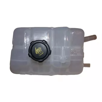 Vase d'expansion, liquide de refroidissement TEKNÖR M3764