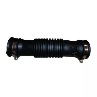 Tuyau d'aspiration, alimentation d'air TEKNÖR M3759