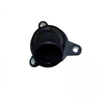 Boîtier du thermostat TEKNÖR M35880