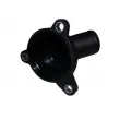 Boîtier du thermostat TEKNÖR M35880 - Visuel 2