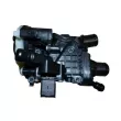 Thermostat, liquide de refroidissement TEKNÖR M3568 - Visuel 1