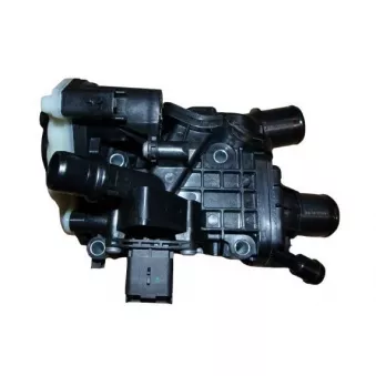 Thermostat, liquide de refroidissement TEKNÖR M3568