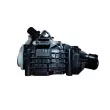 Thermostat, liquide de refroidissement TEKNÖR M3568 - Visuel 2