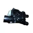 Thermostat, liquide de refroidissement TEKNÖR M3568 - Visuel 3