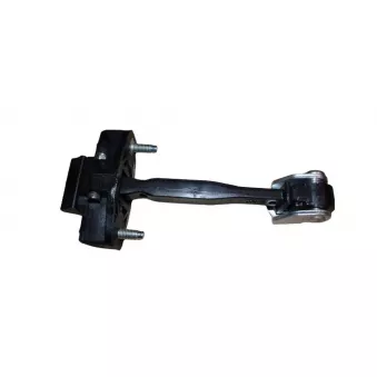 Cale-porte TEKNÖR M3518