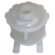 Vase d'expansion, liquide de refroidissement TEKNÖR M3500 - Visuel 1
